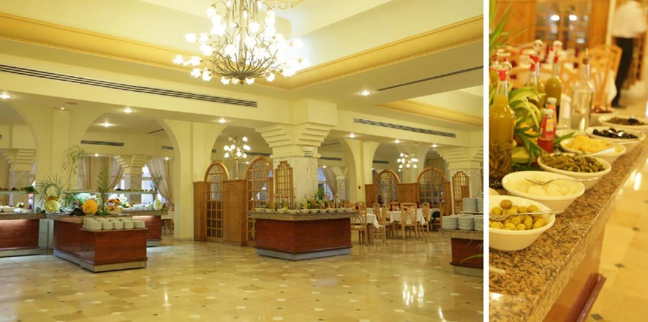 Bella Vista Family Resort Μοναστίρ Εξωτερικό φωτογραφία