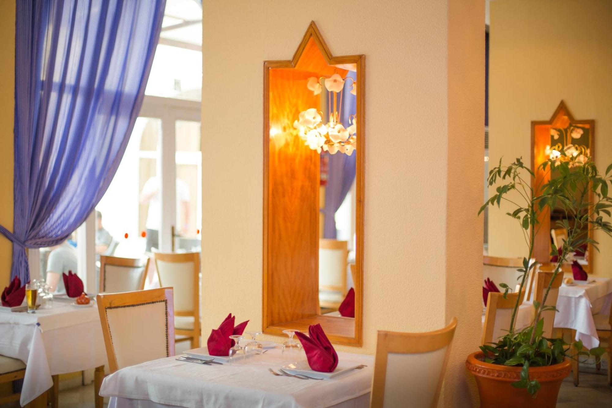 Bella Vista Family Resort Μοναστίρ Εξωτερικό φωτογραφία